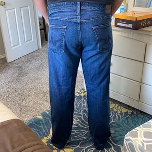 AG jeans 👖